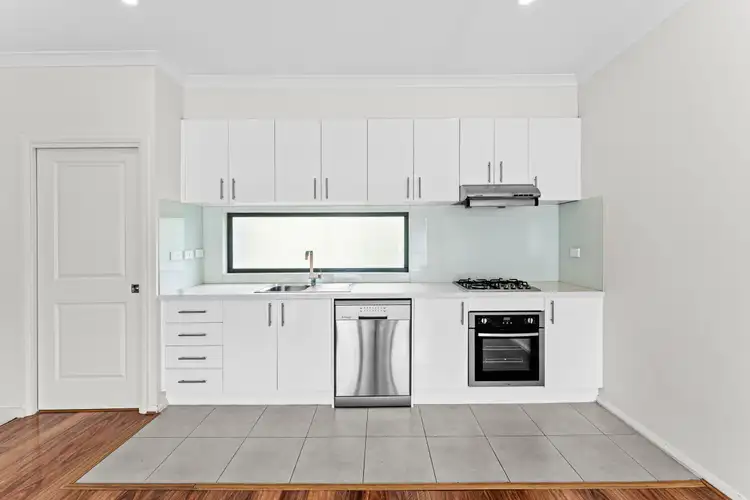Third view of Homely townhouse listing, 2/24 Wilma Avenue, Dandenong VIC 3175