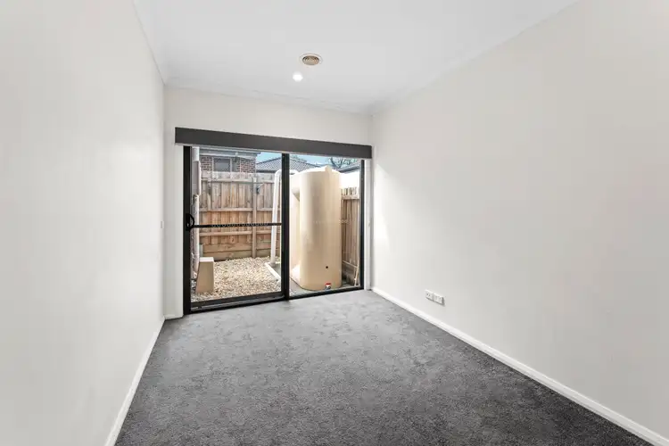 Fourth view of Homely townhouse listing, 2/24 Wilma Avenue, Dandenong VIC 3175