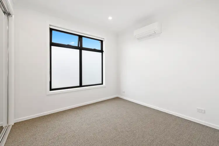 Fourth view of Homely house listing, 192C Boronia Road, Boronia VIC 3155