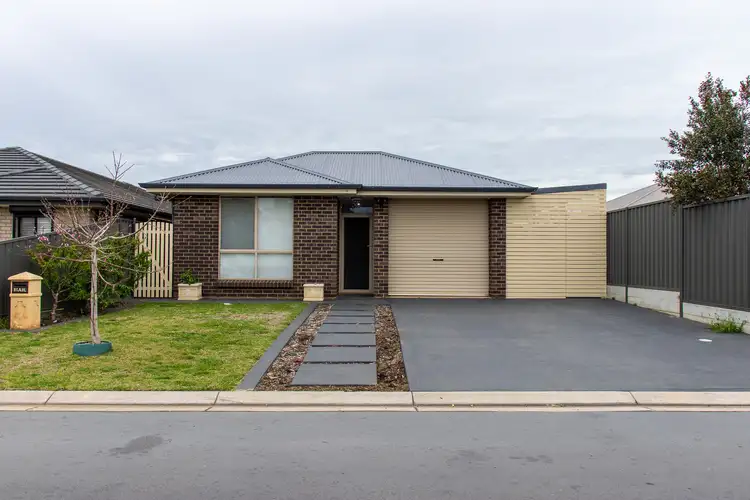 Main view of Homely house listing, 14 Evergreen Drive, Salisbury North SA 5108
