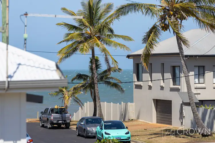 Third view of Homely unit listing, 3/2 Osbourne Street, Scarborough QLD 4020