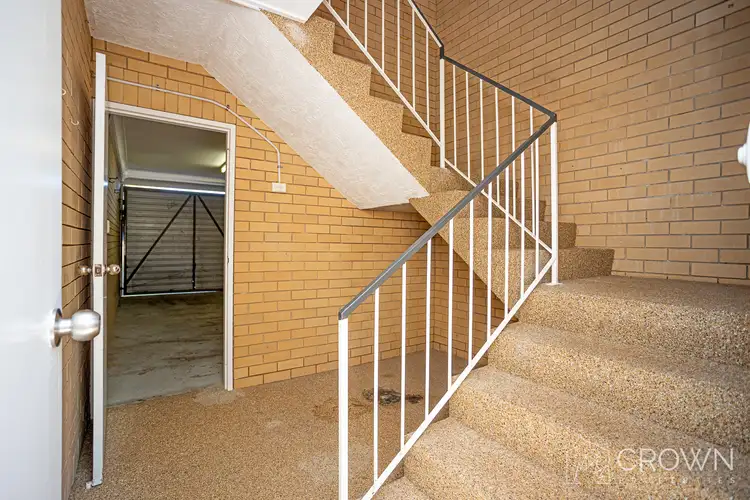 Fourth view of Homely unit listing, 3/2 Osbourne Street, Scarborough QLD 4020