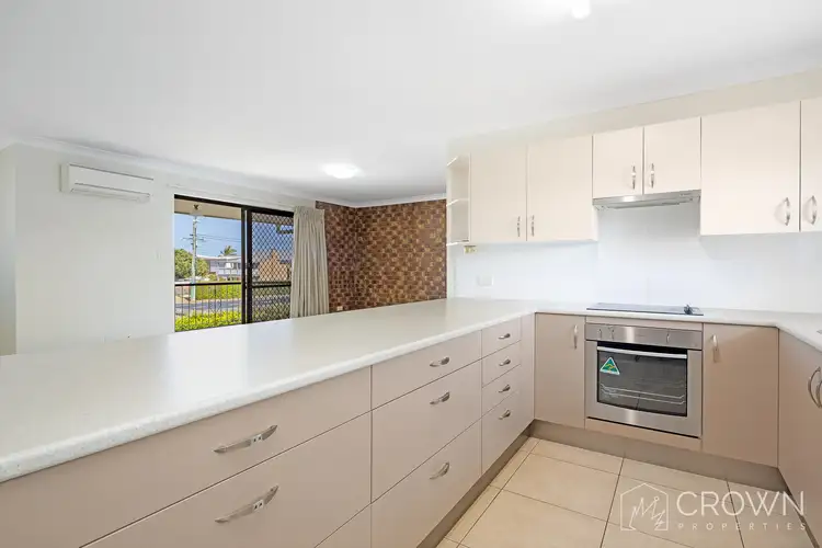Sixth view of Homely unit listing, 3/2 Osbourne Street, Scarborough QLD 4020
