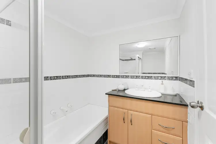 Sixth view of Homely house listing, 28/107 Henry Parry Drive, Gosford NSW 2250