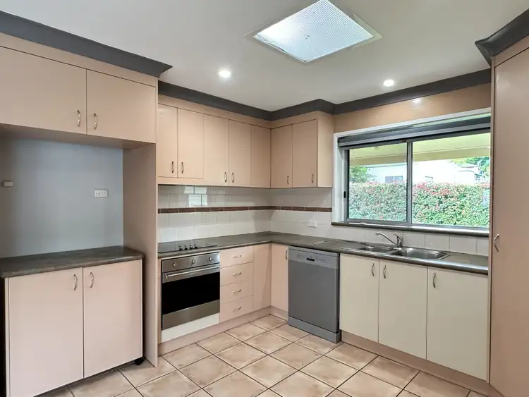 46 Adelong Road, Tumut NSW 2720