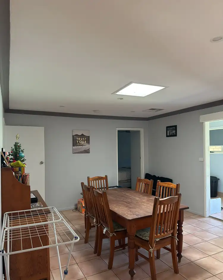 Fourth view of Homely house listing, 46 Adelong Road, Tumut NSW 2720