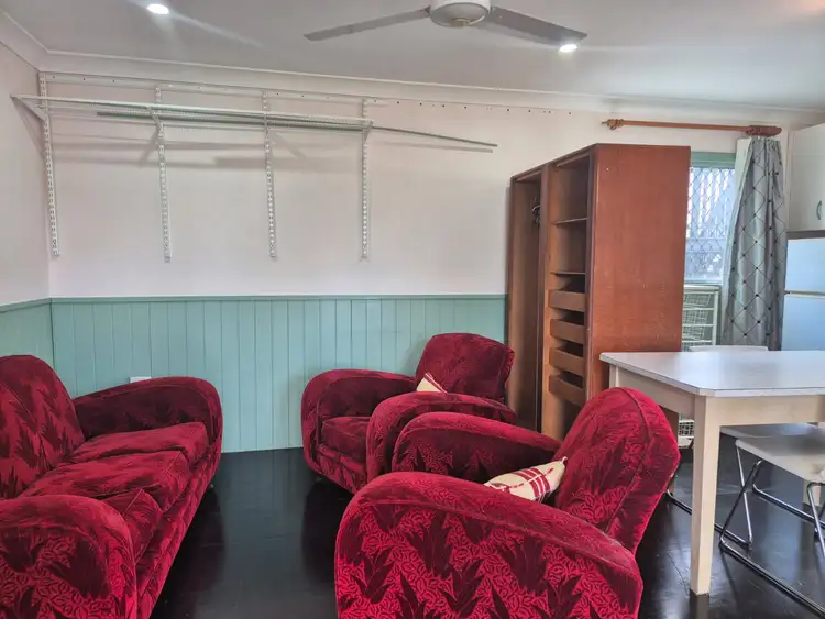 Fourth view of Homely house listing, 6B Clowes Court, Morayfield QLD 4506