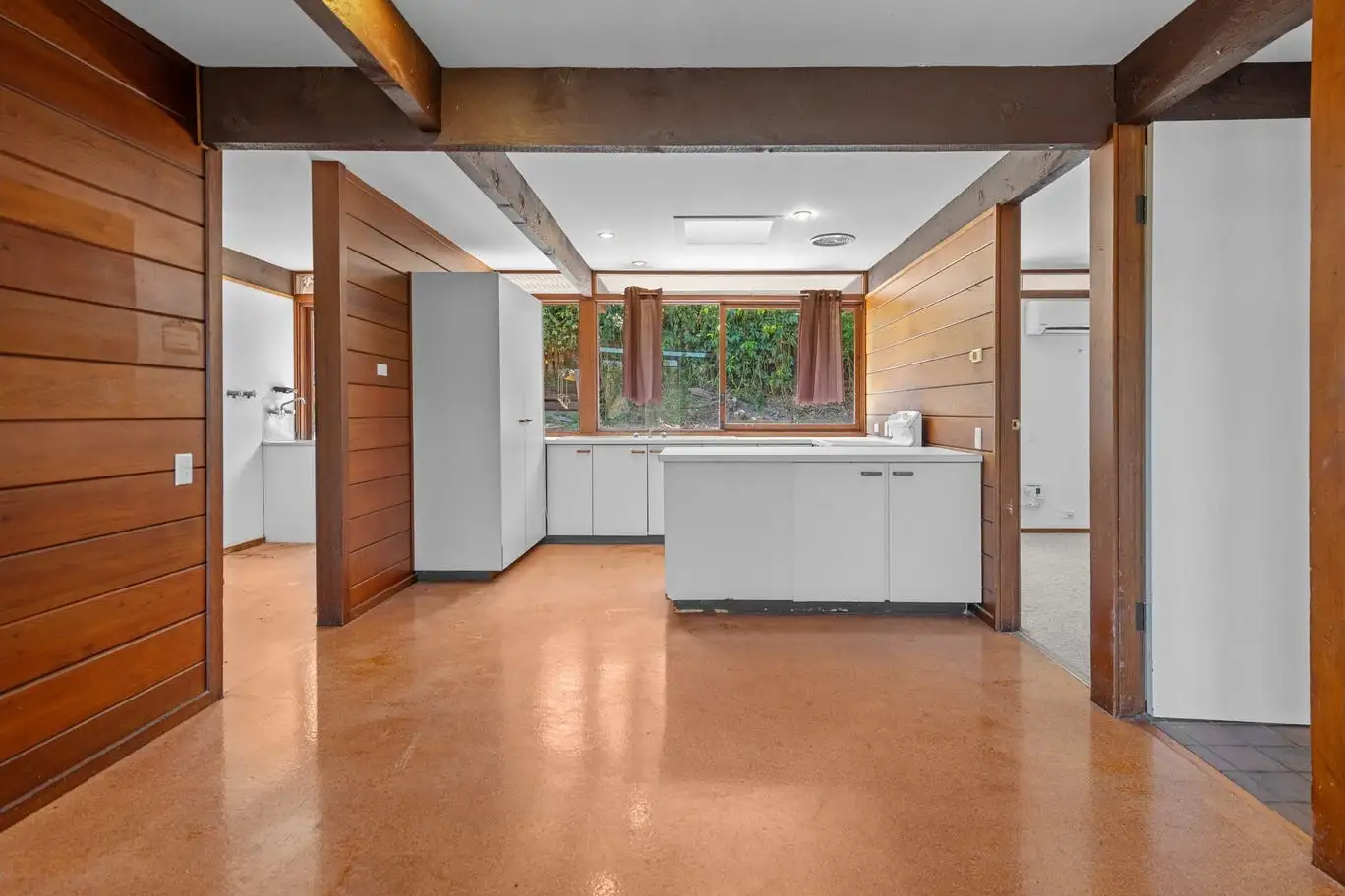 Main view of Homely house listing, 5 Rockett Street, Aspley QLD 4034