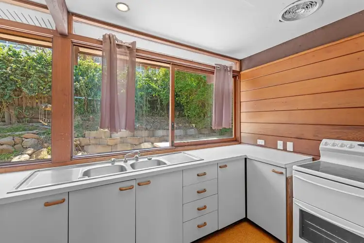 Second view of Homely house listing, 5 Rockett Street, Aspley QLD 4034