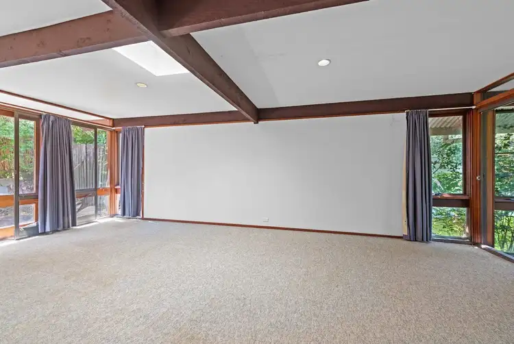 Fifth view of Homely house listing, 5 Rockett Street, Aspley QLD 4034