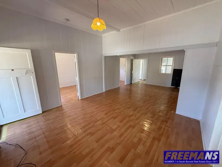 Sixth view of Homely house listing, 18 Munro Street, Cooyar QLD 4402