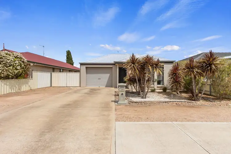 36 John Olsen Drive