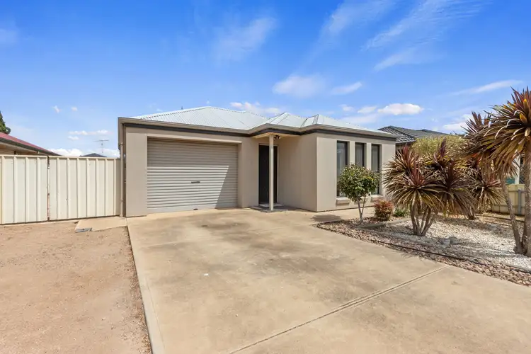 Second view of Homely house listing, 36 John Olsen Drive, Kadina SA 5554