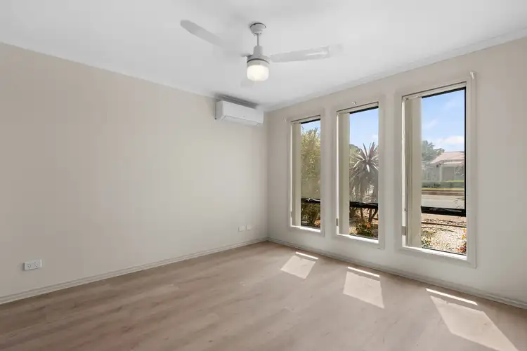 Third view of Homely house listing, 36 John Olsen Drive, Kadina SA 5554