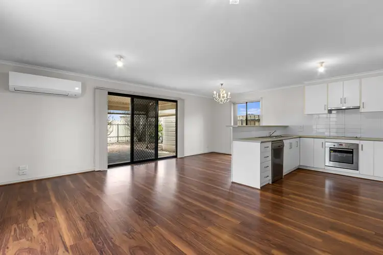Sixth view of Homely house listing, 36 John Olsen Drive, Kadina SA 5554