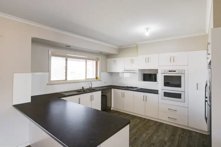 Second view of Homely house listing, 37 Phillips Road, Berri SA 5343