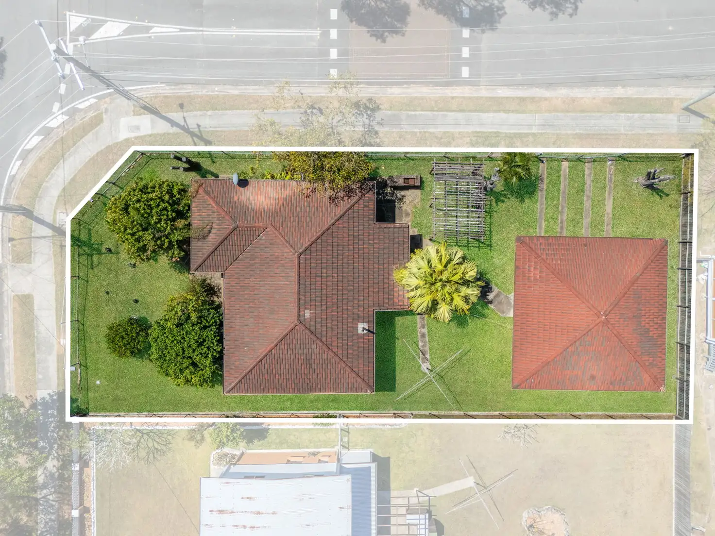 Main view of Homely house listing, 71 Albert Street, Logan Central QLD 4114