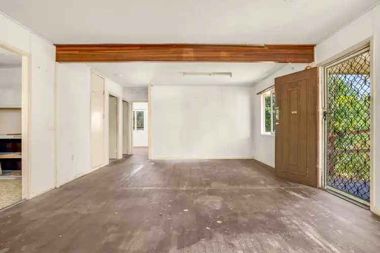 Third view of Homely house listing, 71 Albert Street, Logan Central QLD 4114