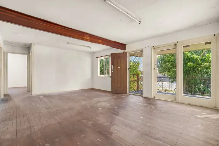 Fourth view of Homely house listing, 71 Albert Street, Logan Central QLD 4114