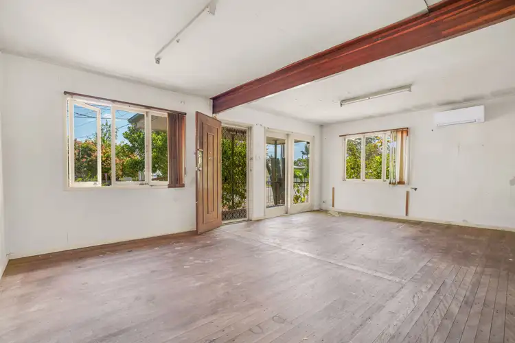 Fifth view of Homely house listing, 71 Albert Street, Logan Central QLD 4114