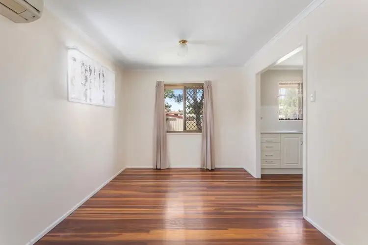 Fourth view of Homely house listing, 40 Rumsey Drive, Raceview QLD 4305