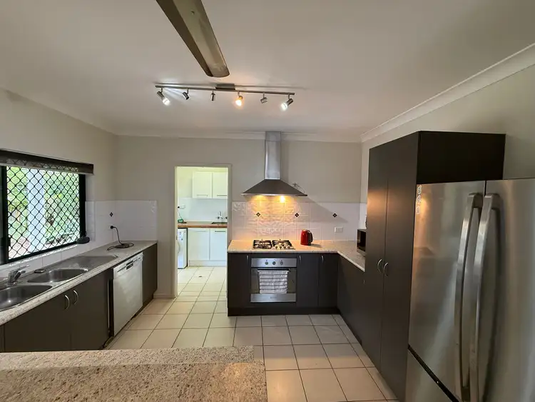 Main view of Homely house listing, 21 Angor Road, Trinity Park QLD 4879