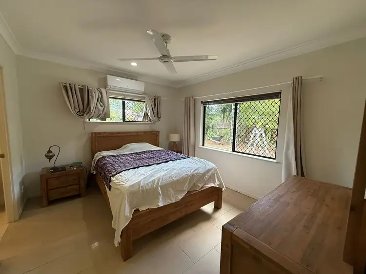Fourth view of Homely house listing, 21 Angor Road, Trinity Park QLD 4879