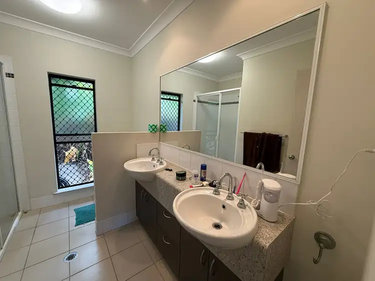 Fifth view of Homely house listing, 21 Angor Road, Trinity Park QLD 4879