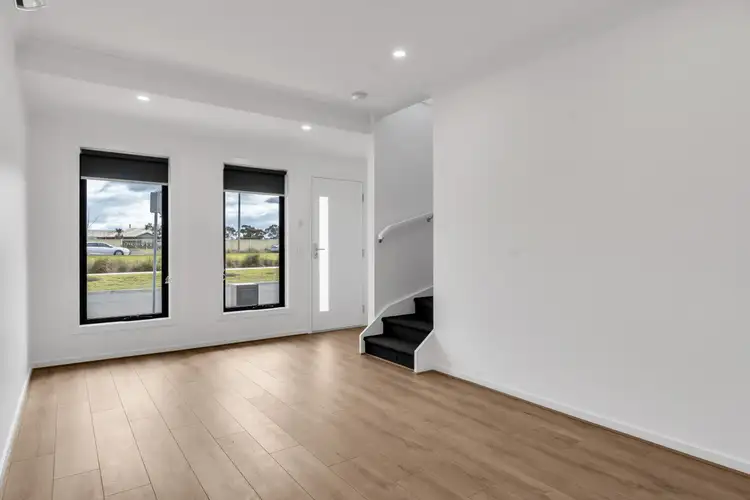 Third view of Homely house listing, 55 Egremont Avenue, Tarneit VIC 3029