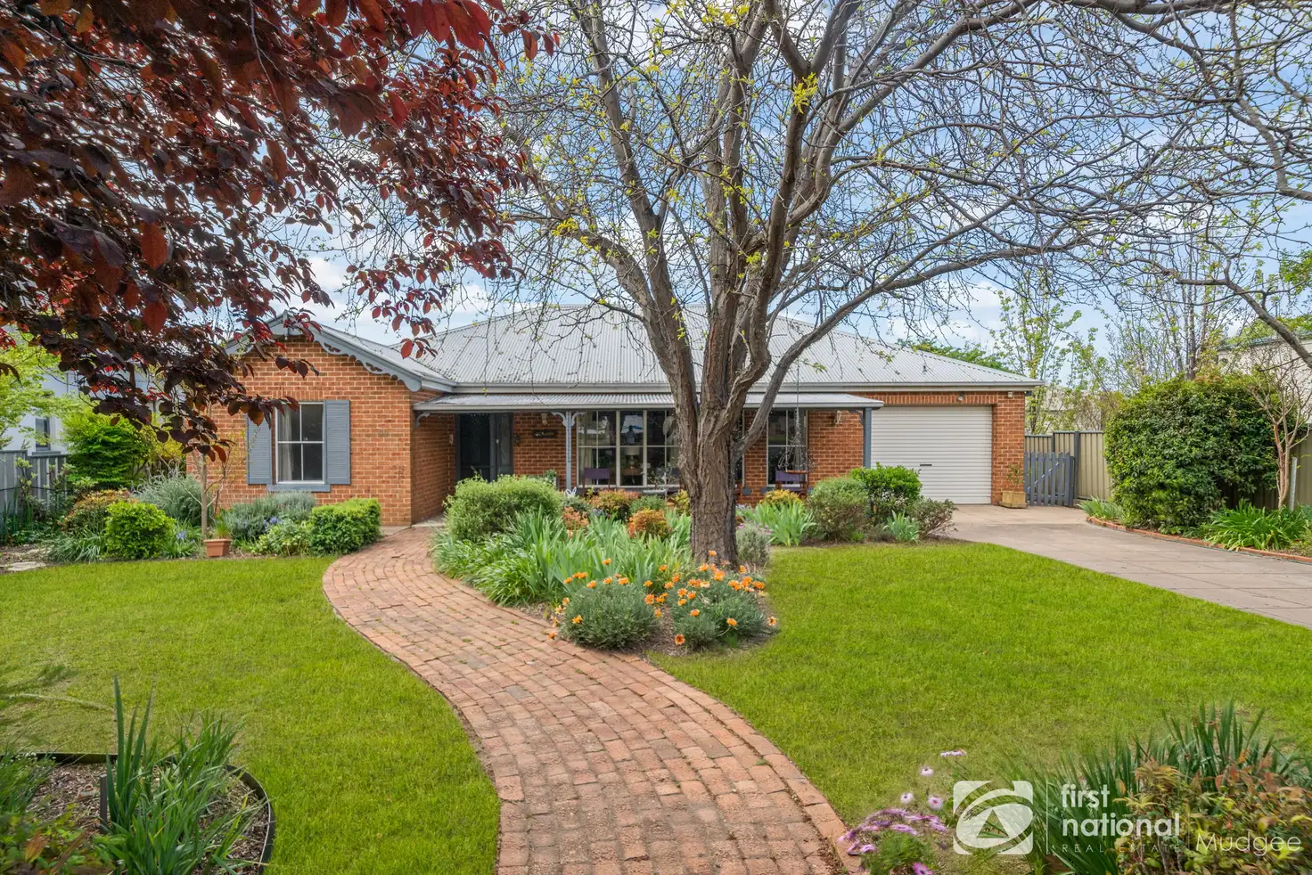 Main view of Homely house listing, 90 Gladstone Street, Mudgee NSW 2850