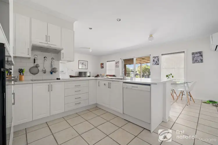 Fifth view of Homely house listing, 90 Gladstone Street, Mudgee NSW 2850