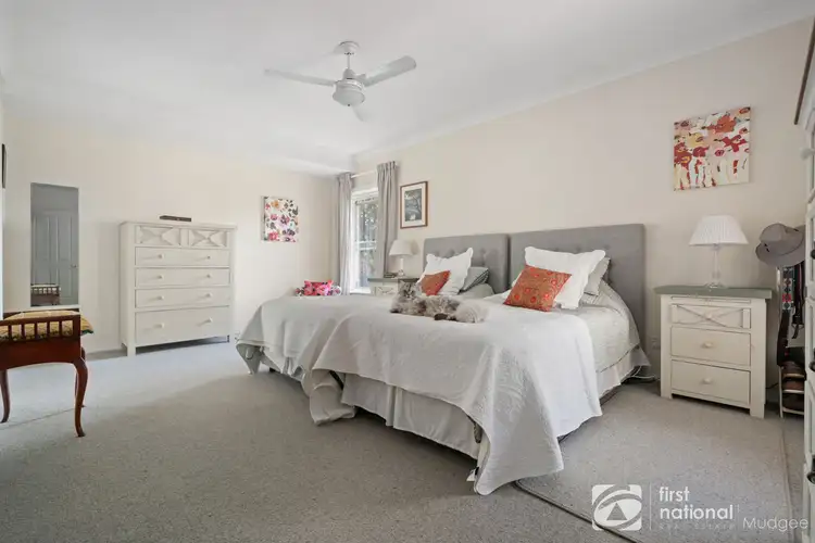 Sixth view of Homely house listing, 90 Gladstone Street, Mudgee NSW 2850