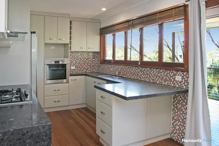 Third view of Homely house listing, 19 Edgehill Street, Nathan QLD 4111