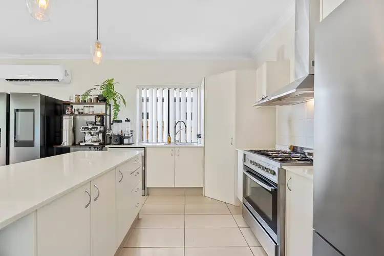 Sixth view of Homely house listing, 9 Laura Place, Varsity Lakes QLD 4227