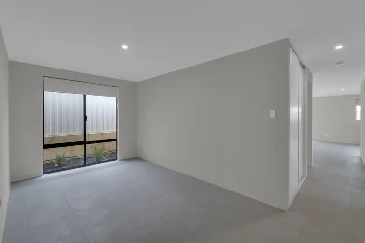 Second view of Homely house listing, 37 Tranquil Loop, Baldivis WA 6171