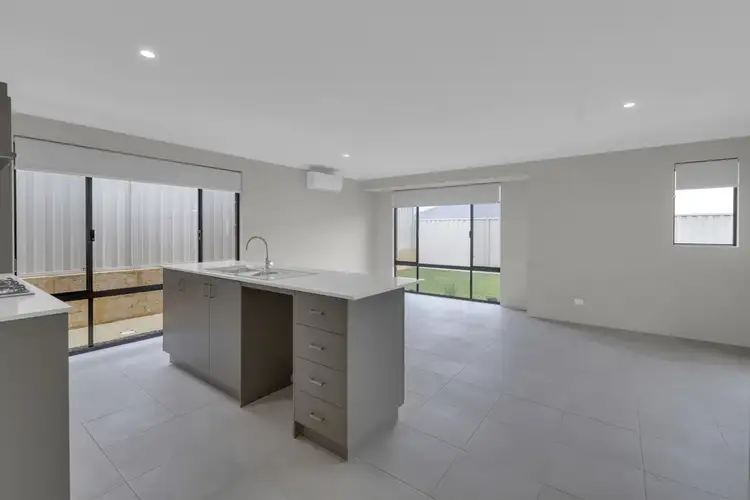 Third view of Homely house listing, 37 Tranquil Loop, Baldivis WA 6171