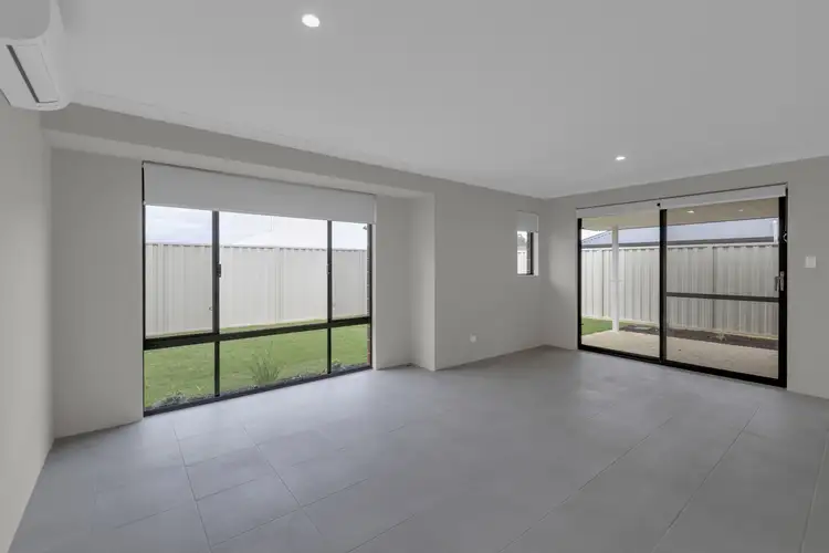 Fourth view of Homely house listing, 37 Tranquil Loop, Baldivis WA 6171