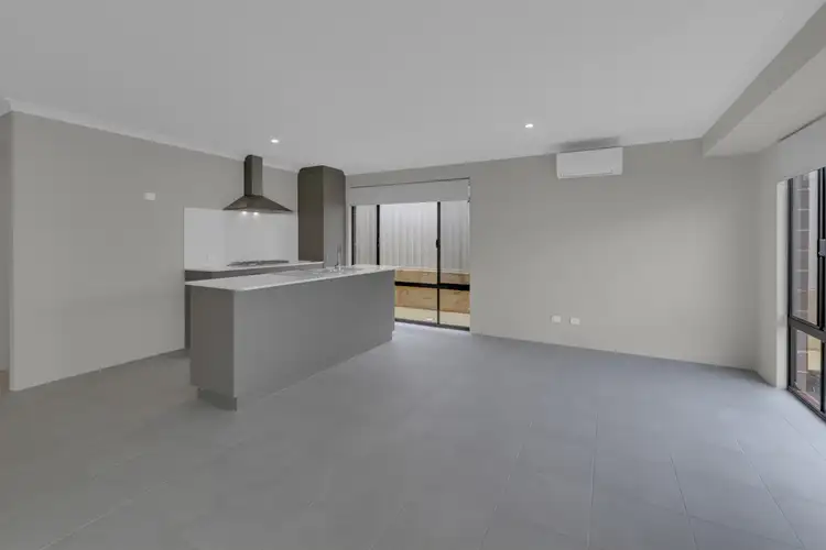 Fifth view of Homely house listing, 37 Tranquil Loop, Baldivis WA 6171