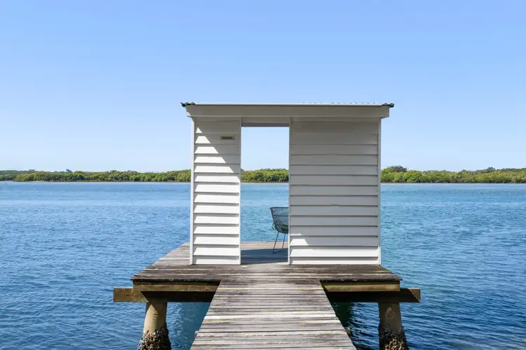 2/156 Duporth Avenue, Maroochydore QLD 4558