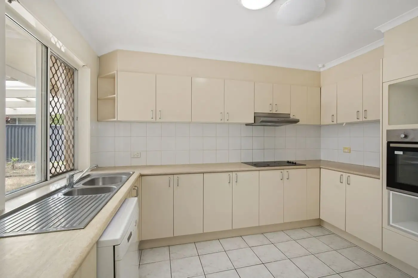 Main view of Homely house listing, 1 Grassmere Court, Robina QLD 4226