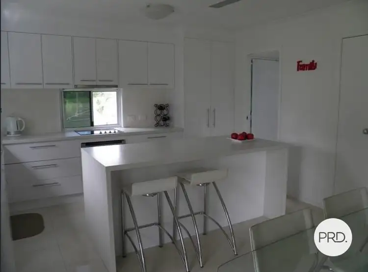 Sixth view of Homely house listing, 41 Laird Road, Boyne Valley QLD 4680