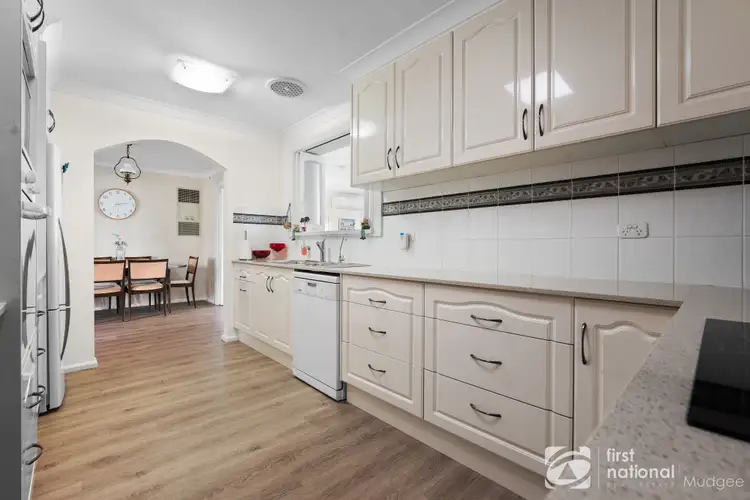Third view of Homely house listing, 174 Market Street, Mudgee NSW 2850