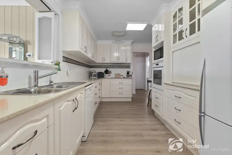 Fourth view of Homely house listing, 174 Market Street, Mudgee NSW 2850