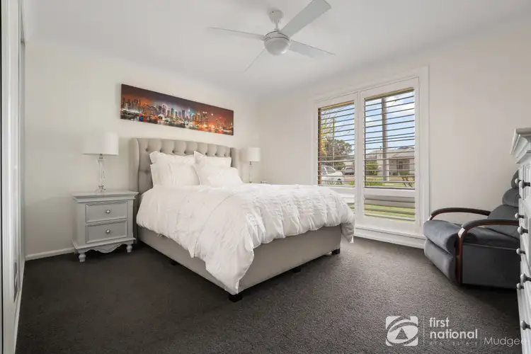 Seventh view of Homely house listing, 174 Market Street, Mudgee NSW 2850