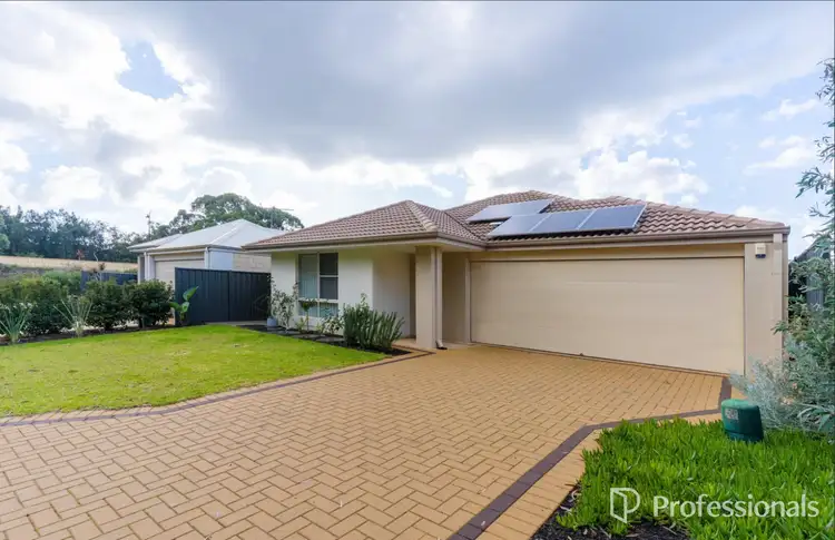30 Mariala Vista, Yanchep WA 6035