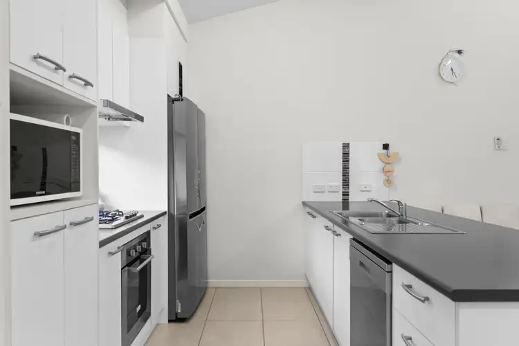 Fifth view of Homely house listing, 8 Zen Court, Springfield Lakes QLD 4300