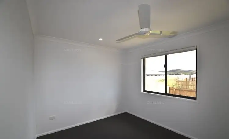Fourth view of Homely house listing, 1 Oystercatcher Road, Kirkwood QLD 4680