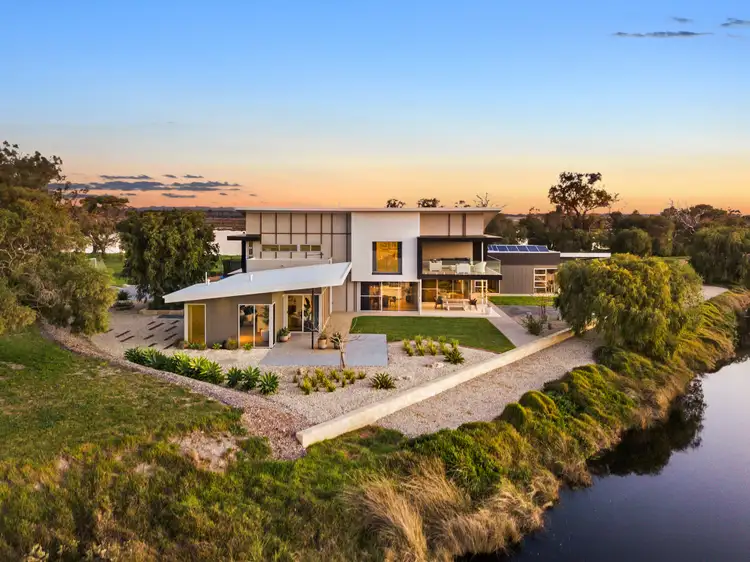 32 Webster Road, Wonnerup WA 6280