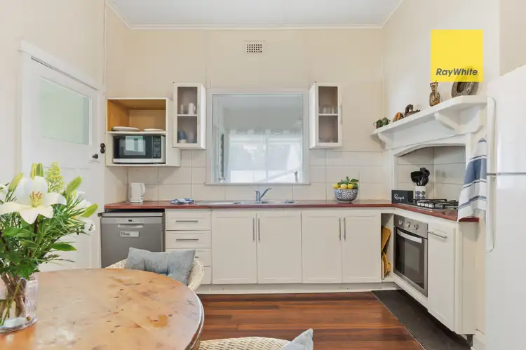 Second view of Homely house listing, 36 Spencer street, Bridgetown WA 6255