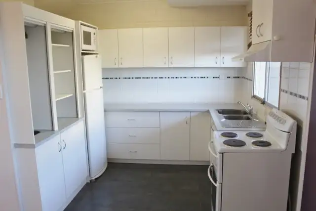 Third view of Homely townhouse listing, 5/6 Myoporum Street, Kambalda West WA 6442
